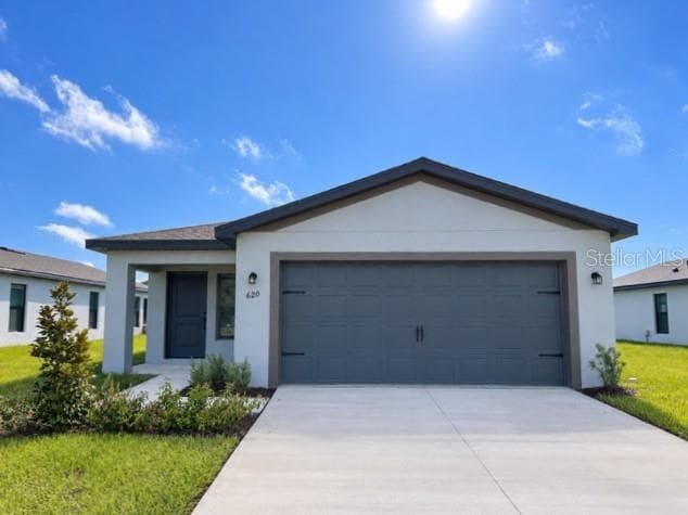 620 BLACKTHORN DRIVE LAKELAND, FL 33809
