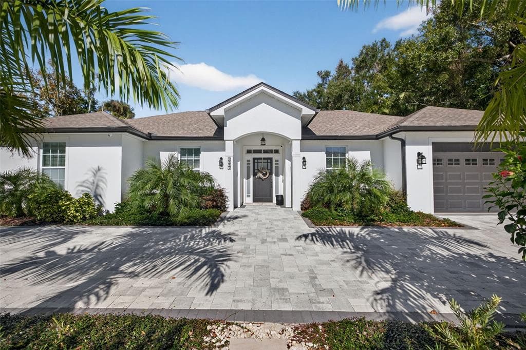 3117 W EUCLID AVENUE TAMPA, FL 33629