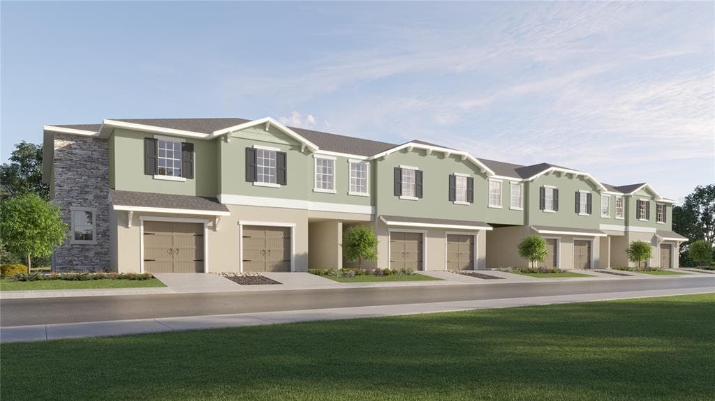 17228 SOUTHERN HAVEN DRIVE WIMAUMA, FL 33598