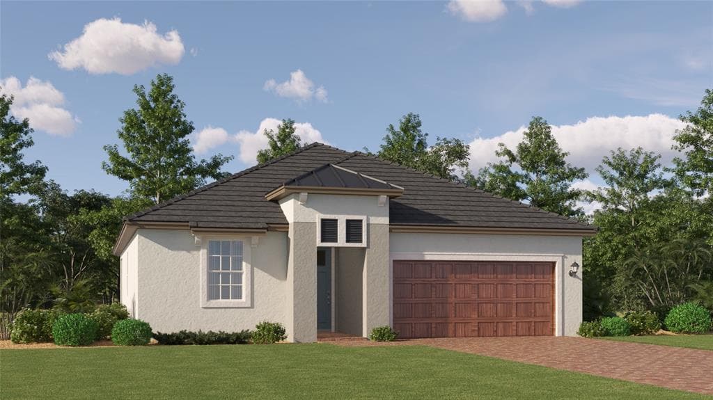 9986 MINNOW RAY DRIVE LAND O LAKES, FL 34638