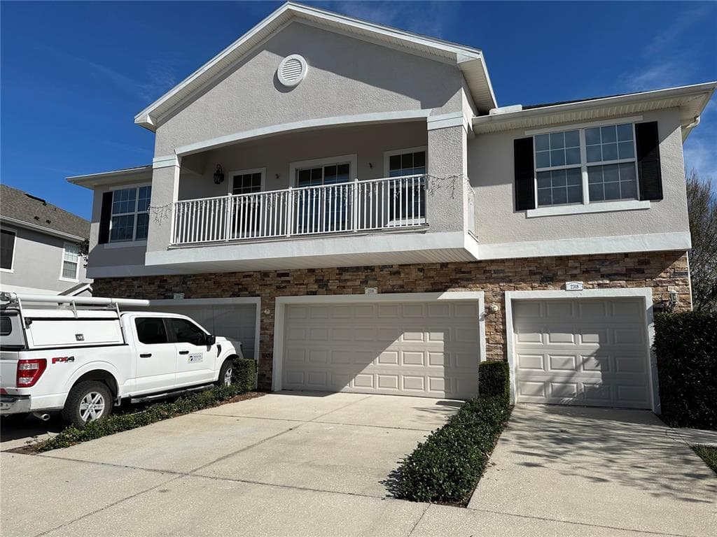 2318 TANBARK RIDGE PLACE PLANT CITY, FL 33563