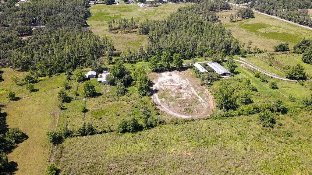 4108 COOPER ROAD PLANT CITY, FL 33565