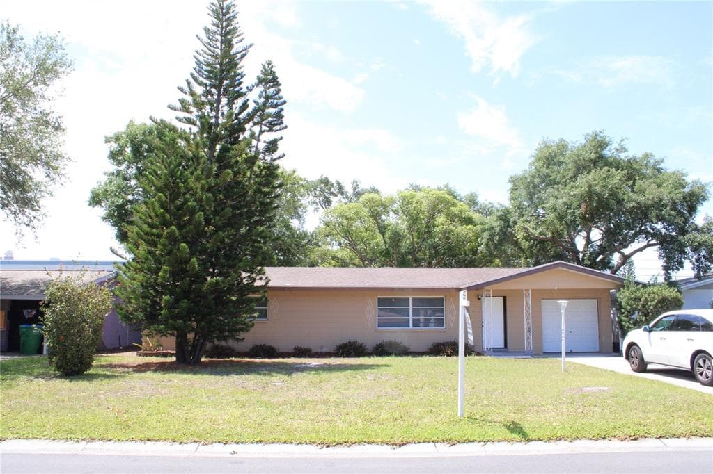 11364 79TH AVENUE SEMINOLE, FL 33772