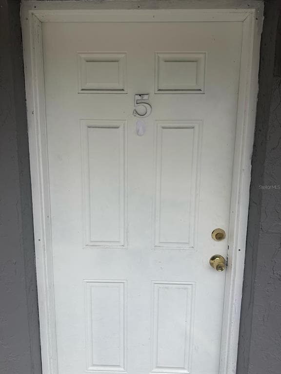 214 N CHESTNUT ROAD LAKELAND, FL 33815