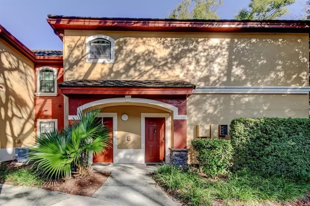 2279 PORTOFINO PLACE UNIT -2015