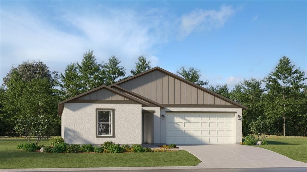 5870 PURPLE FINCH AVENUE WIMAUMA, FL 33598