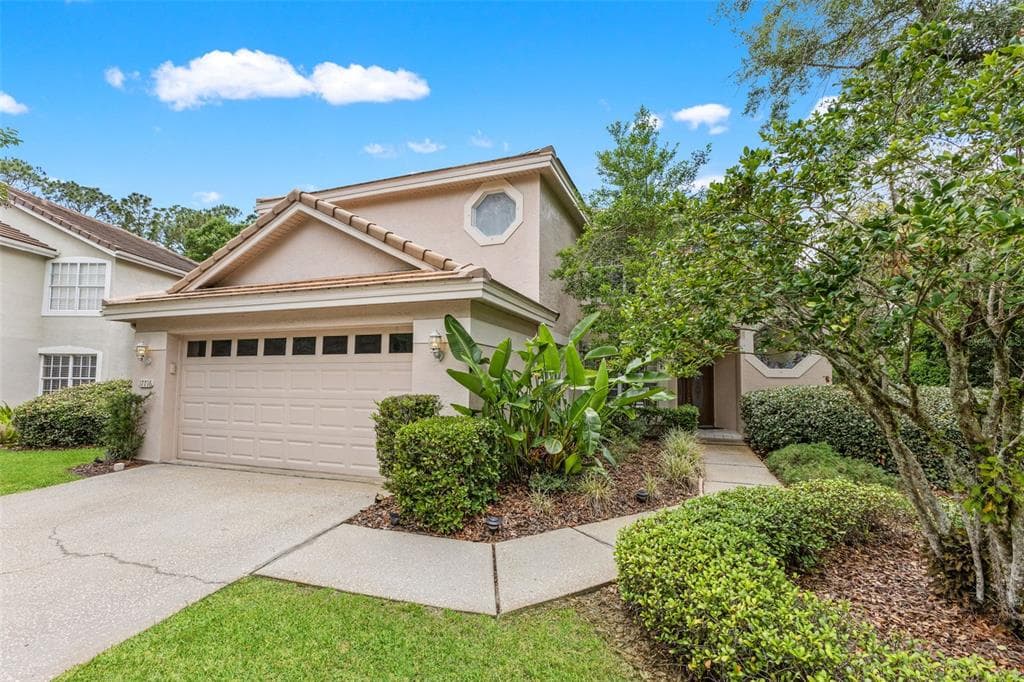 17716 NATHANS DRIVE TAMPA, FL 33647