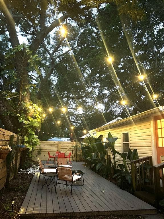 5618 20TH AVENUE S GULFPORT, FL 33707