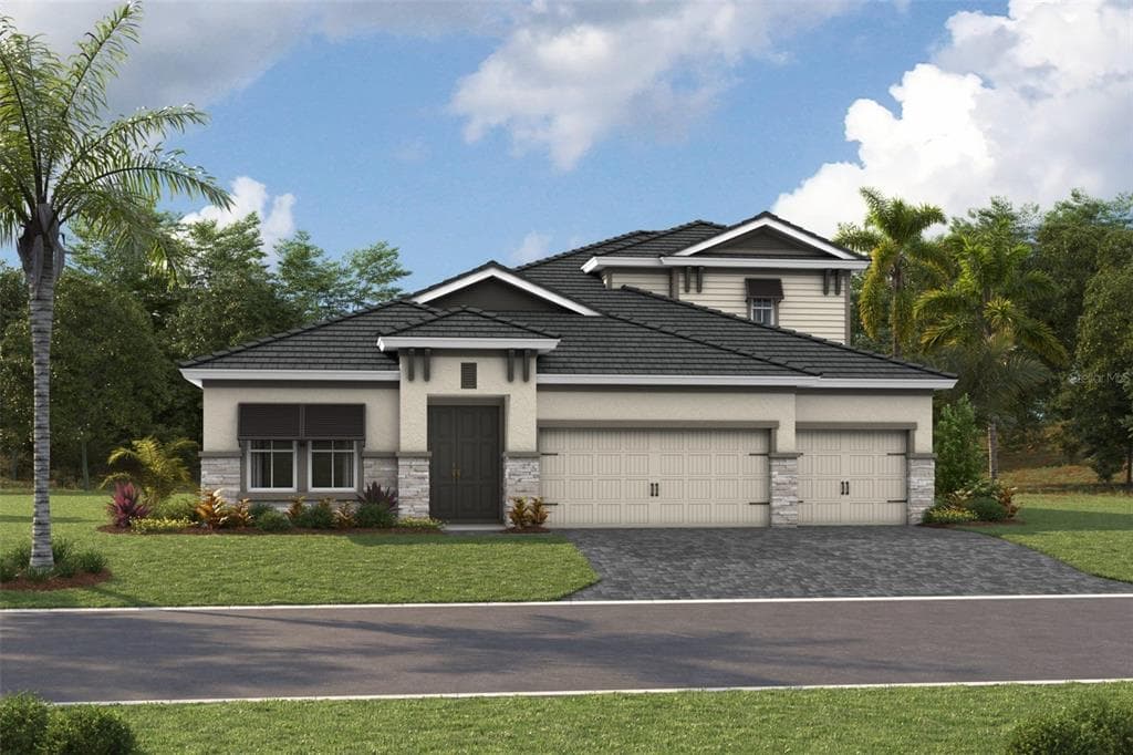 11295 BLISSBY STREET VENICE, FL 34293