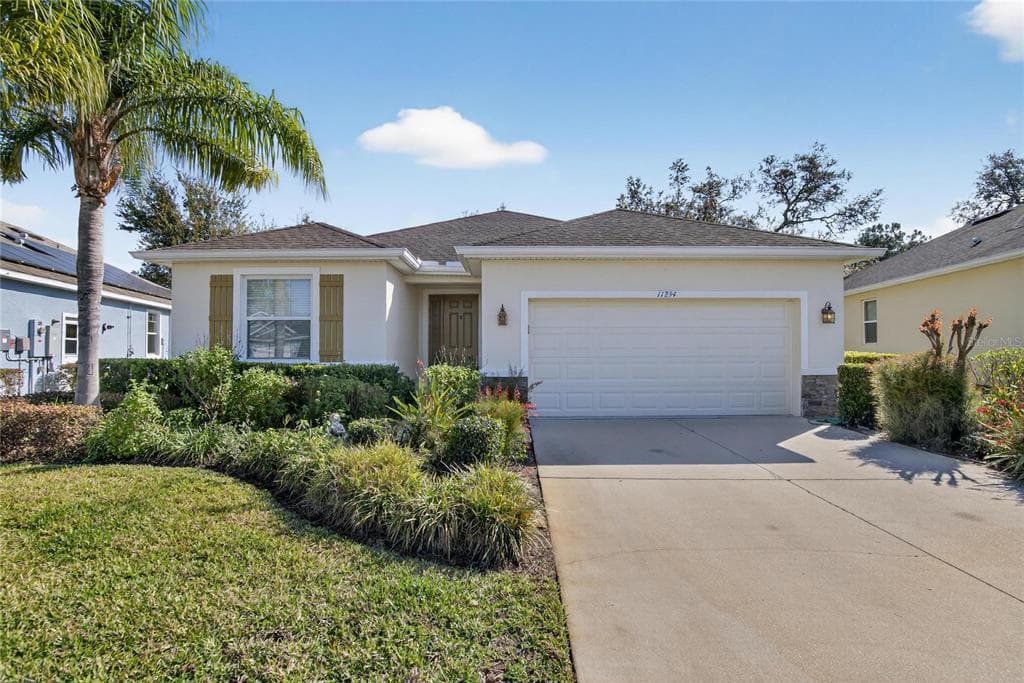 11254 MOLLYMAWK COURT