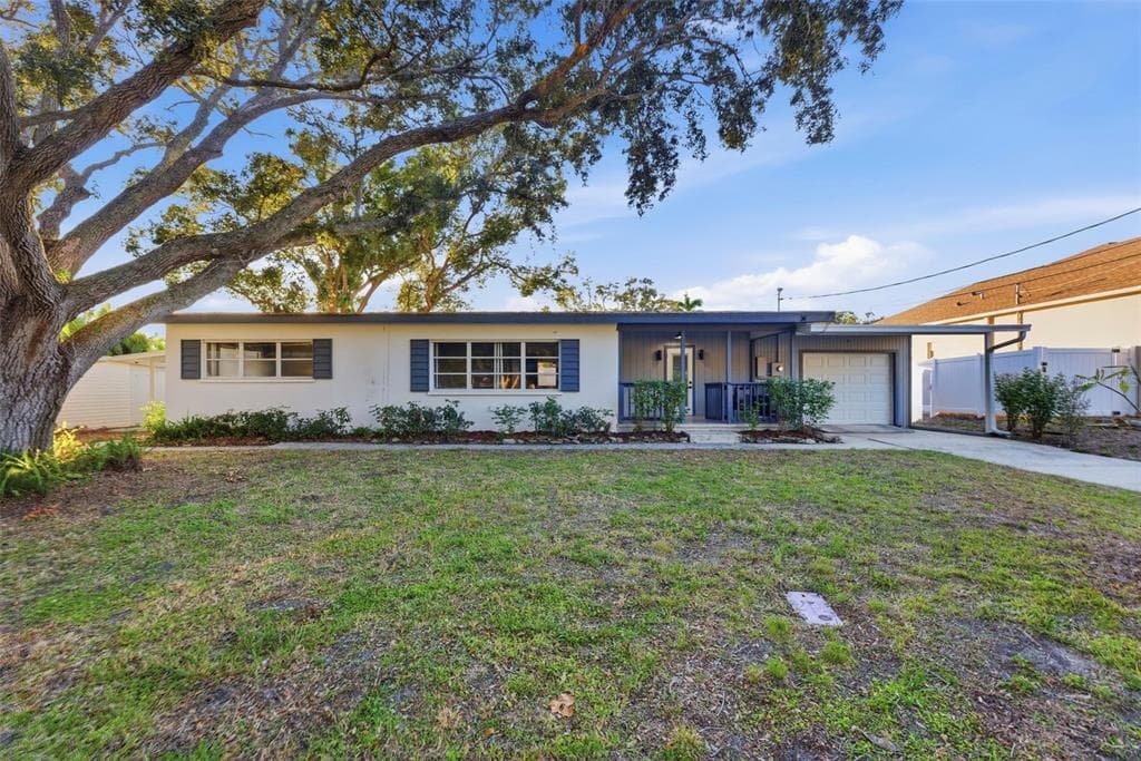 7198 121ST WAY SEMINOLE, FL 33772