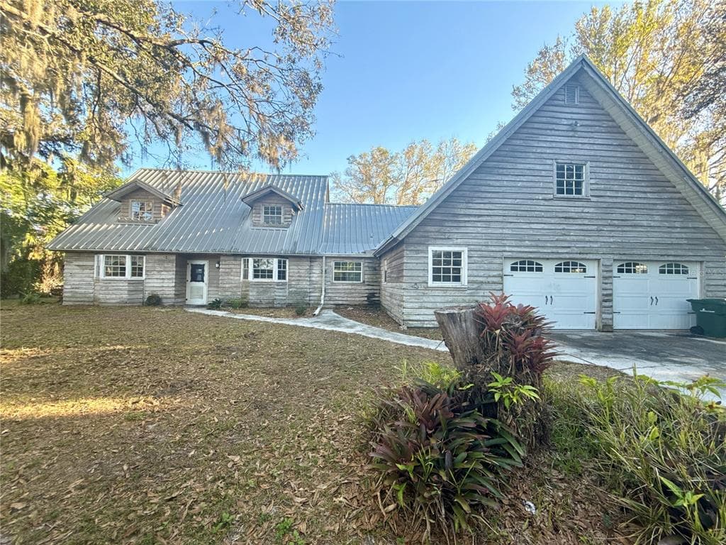 7156 WILDERNESS LANE SARASOTA, FL 34240