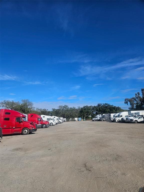 12355 US HWY 19 N CLEARWATER, FL 33764