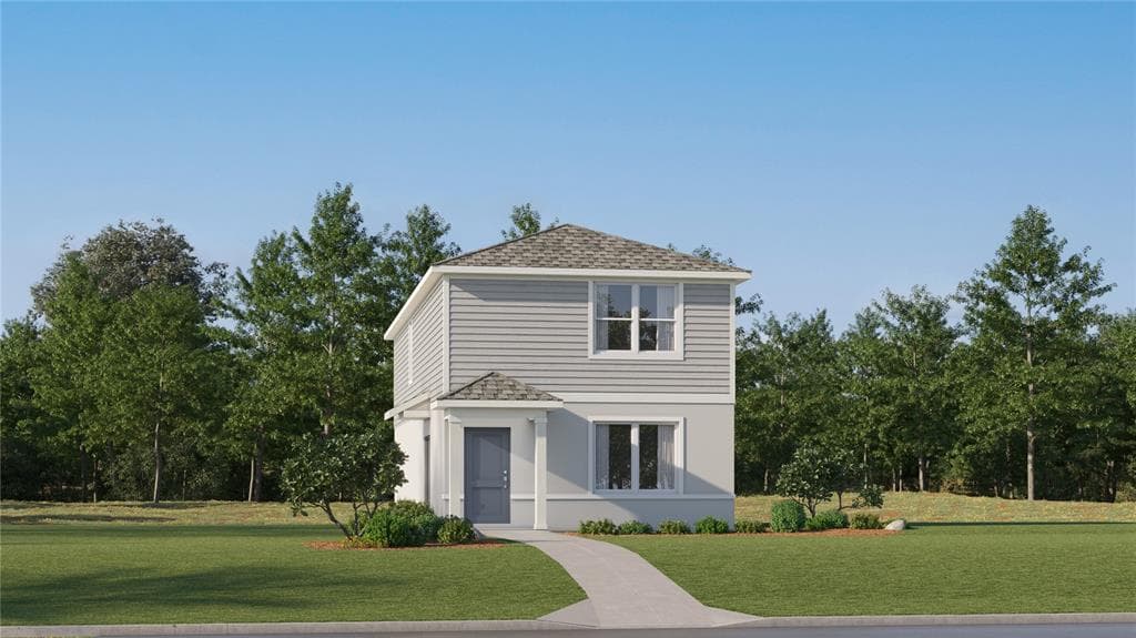 10525 SAGE CANYON DRIVE RIVERVIEW, FL 33578
