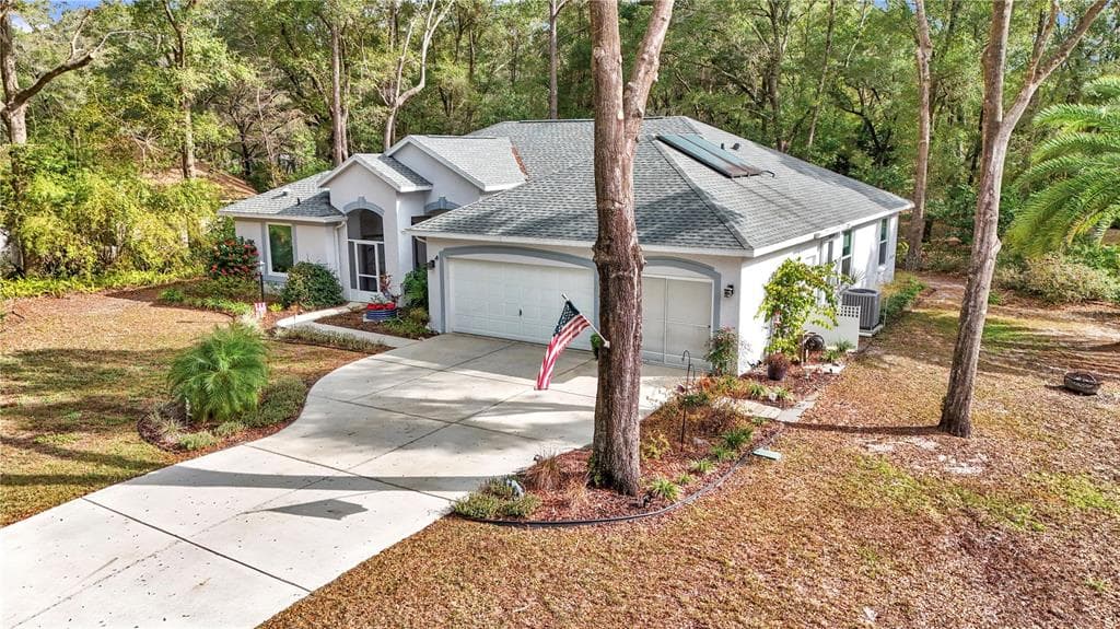 10257 SW 193RD CT DUNNELLON, FL 34432
