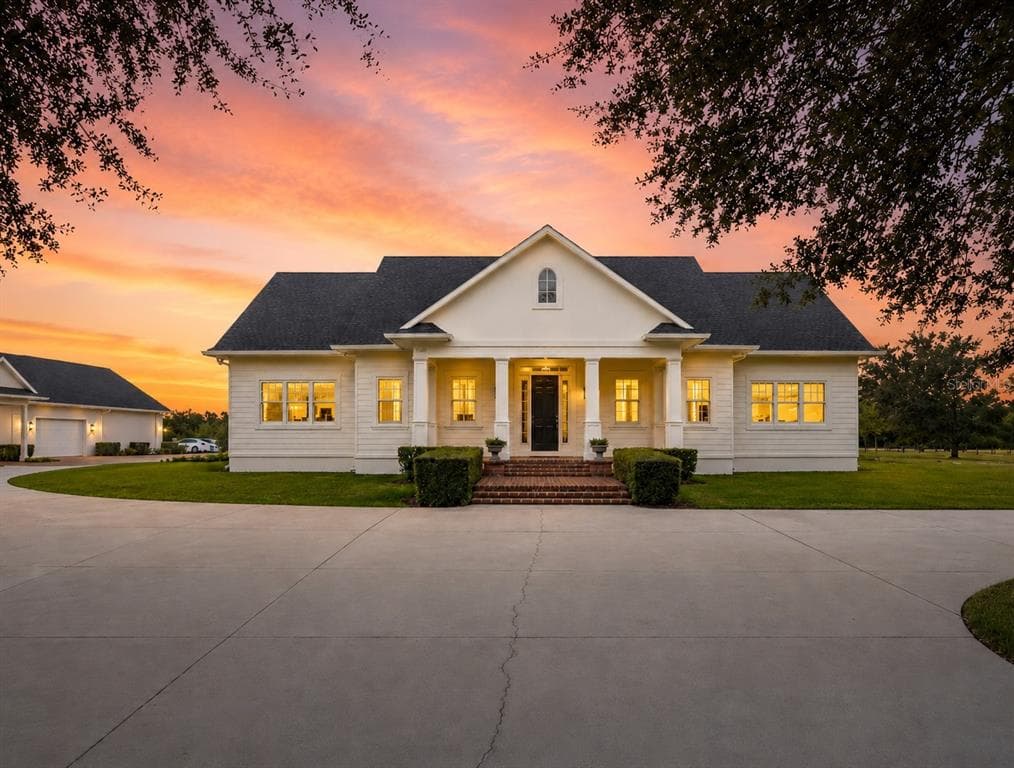 12201 CAISSON LANE FORT MYERS, FL 33912