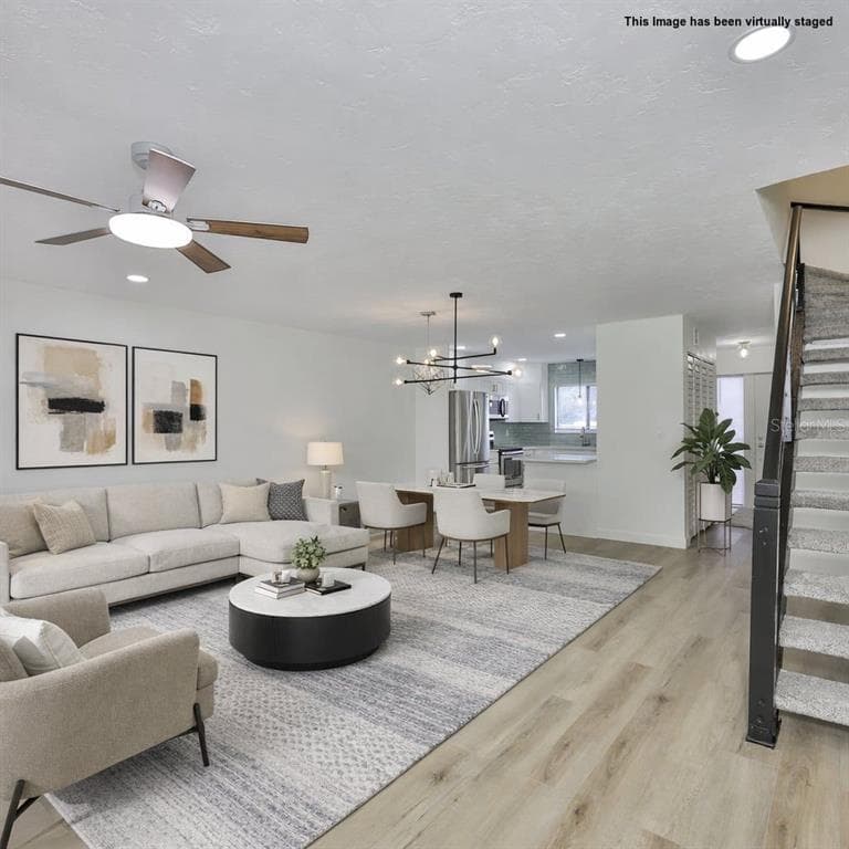 1620 58TH AVENUE S UNIT 6