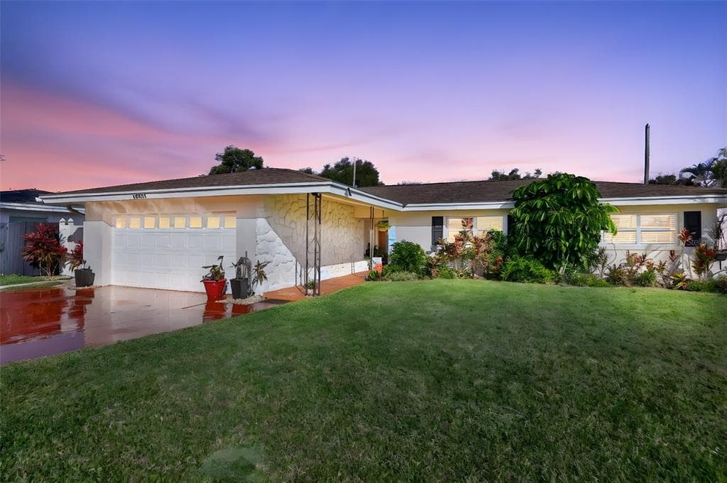 13931 DOMINICA DRIVE
