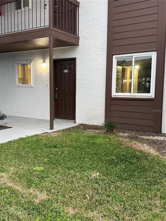 39132 COUNTY ROAD 54 UNIT 2018 ZEPHYRHILLS, FL 33542