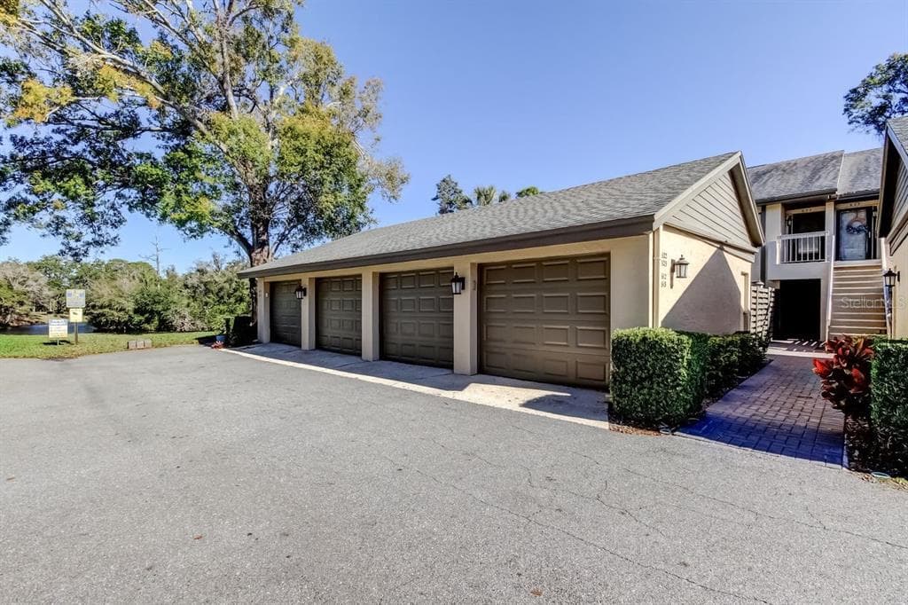 3163 LANDMARK DRIVE UNIT 623 CLEARWATER, FL 33761