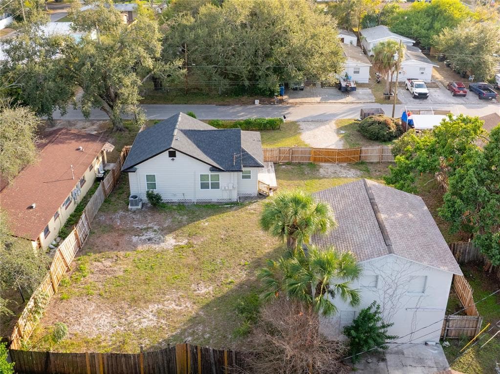 1006 15TH AVENUE NW LARGO, FL 33770