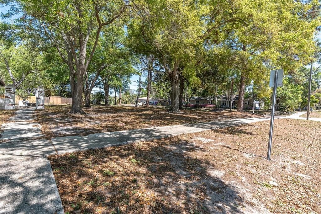 6201 11TH AVENUE S GULFPORT, FL 33707