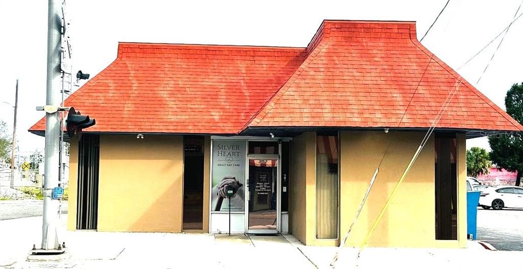 302 S COLLINS STREET PLANT CITY, FL 33563