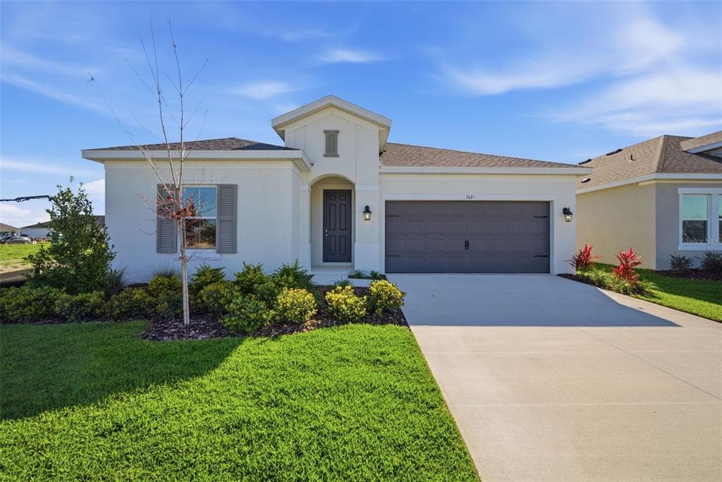 7629 MARINA BAY COVE PALMETTO, FL 34221