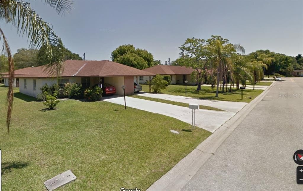 1403 22ND AVENUE E BRADENTON, FL 34208