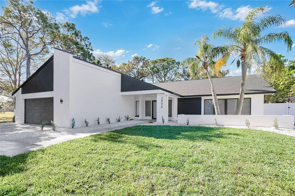 2894 ROLLINGWOOD COURT CLEARWATER, FL 33761