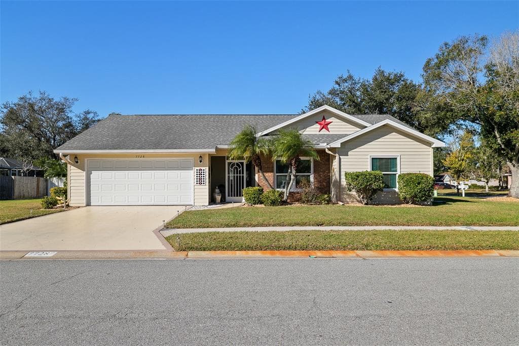 7728 34TH COURT E SARASOTA, FL 34243