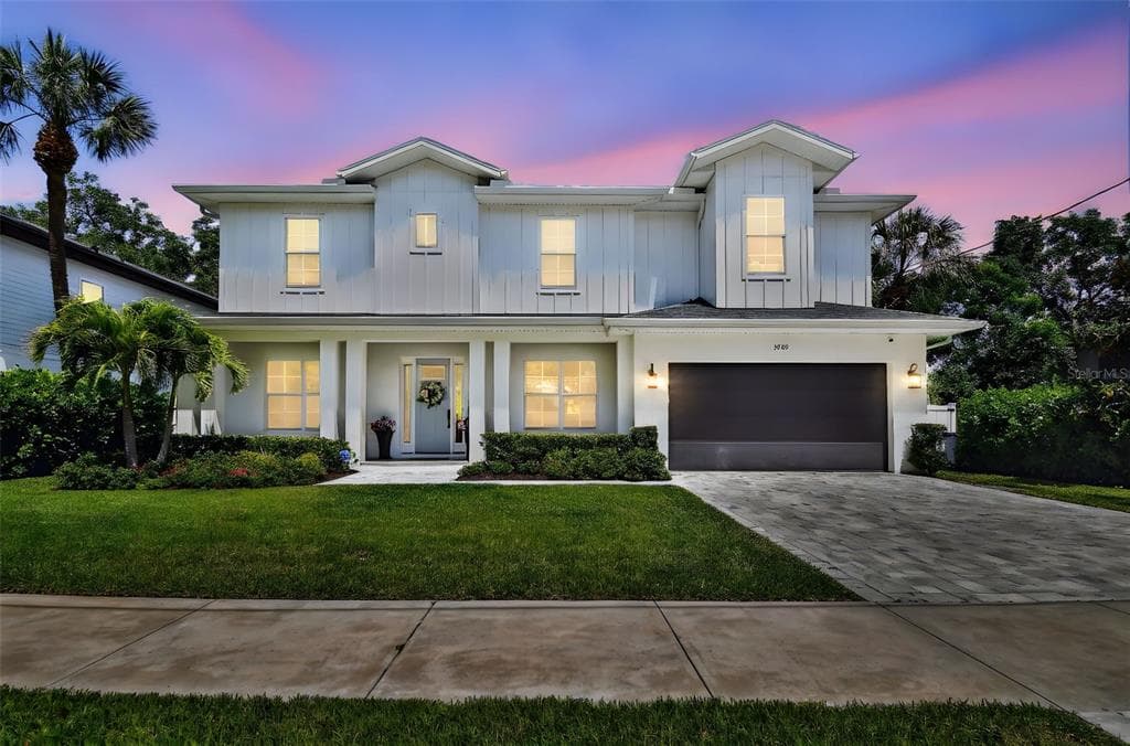 3905 W SAN OBISPO STREET