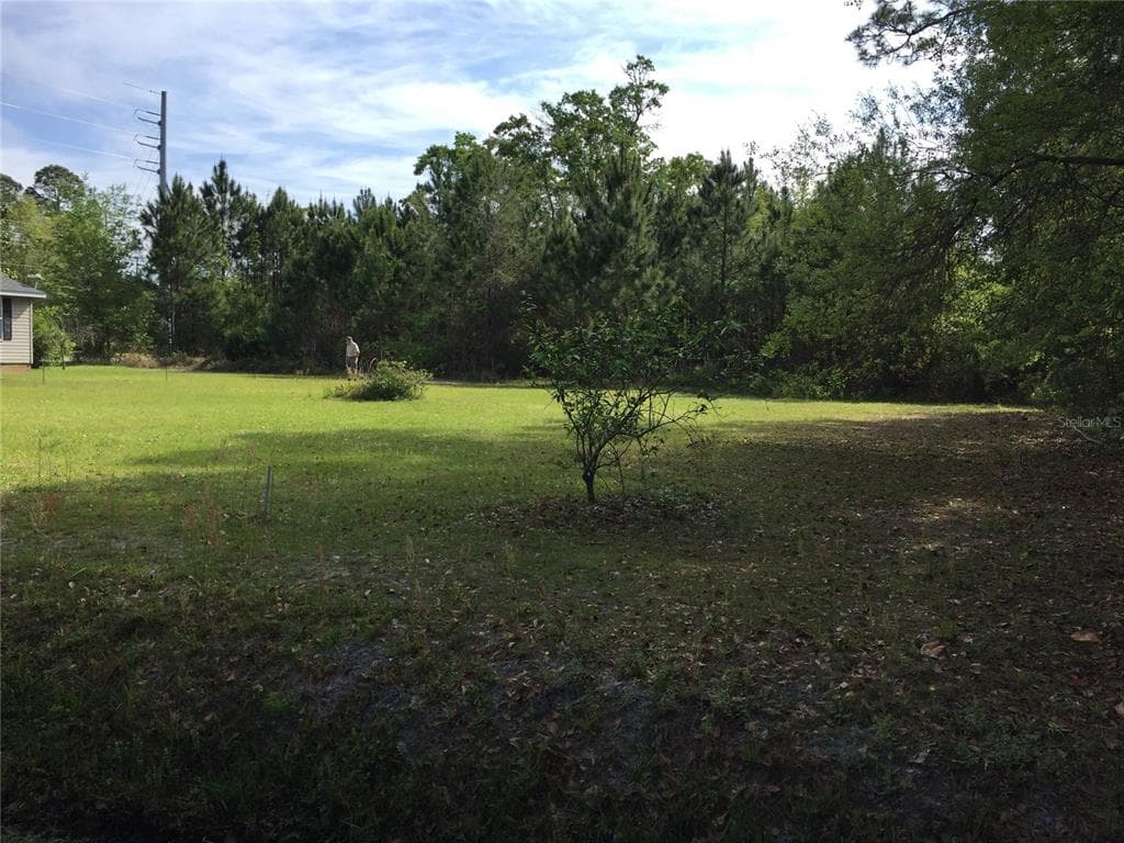 18TH APALACHICOLA, FL 32320