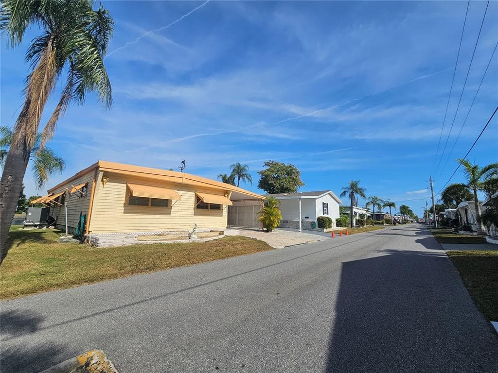 18675 US HIGHWAY 19 N UNIT 498 CLEARWATER, FL 33764