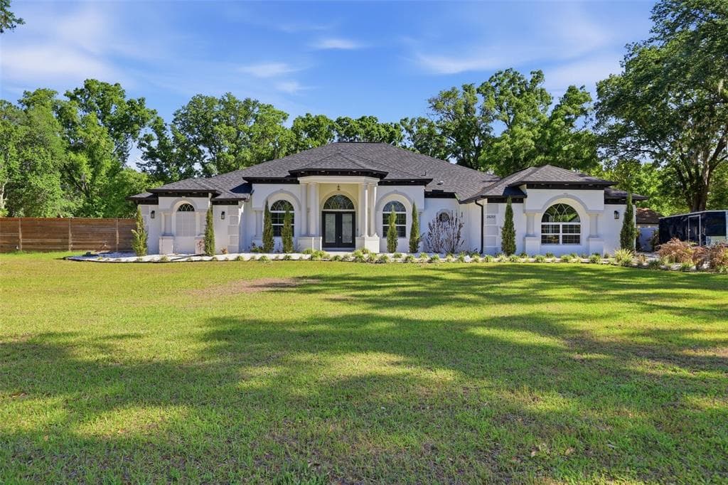 28233 SONNY DRIVE WESLEY CHAPEL, FL 33544