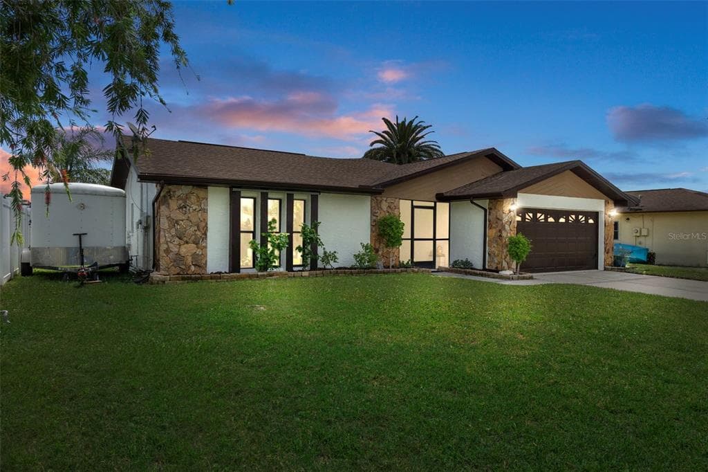 9910 ISLAND HARBOR DRIVE UNIT A