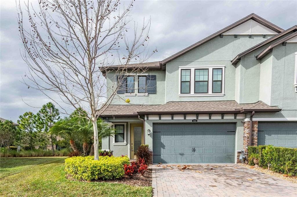 4655 ALMADA LANE WESLEY CHAPEL, FL 33543