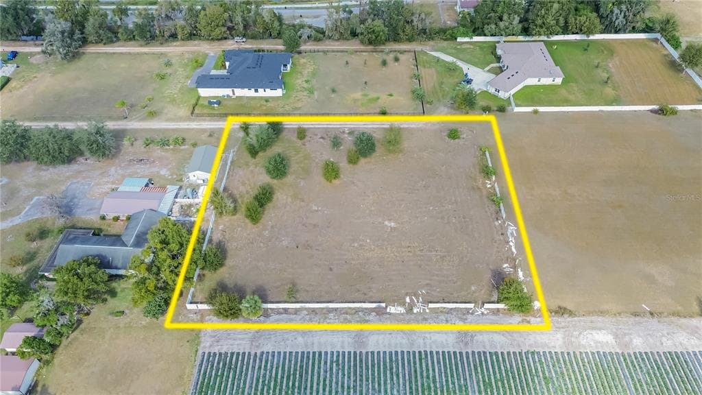 13415 COCOPAH LANE
