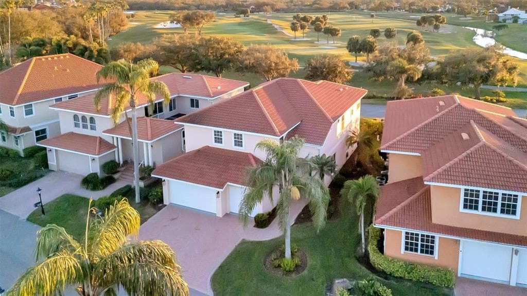 4510 MURCIA BOULEVARD UNIT 16 SARASOTA, FL 34238