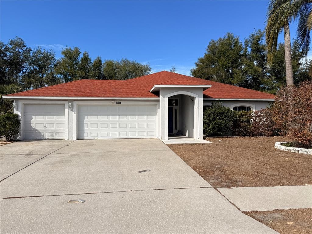 11313 ANDY DRIVE RIVERVIEW, FL 33569