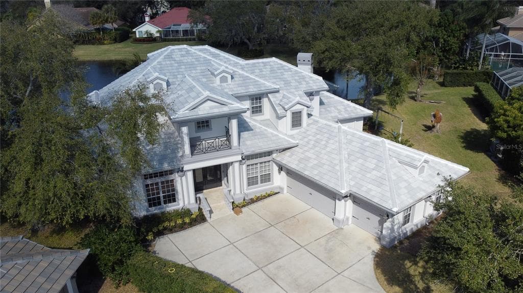 7394 KINDAL POINT PINELLAS PARK, FL 33782