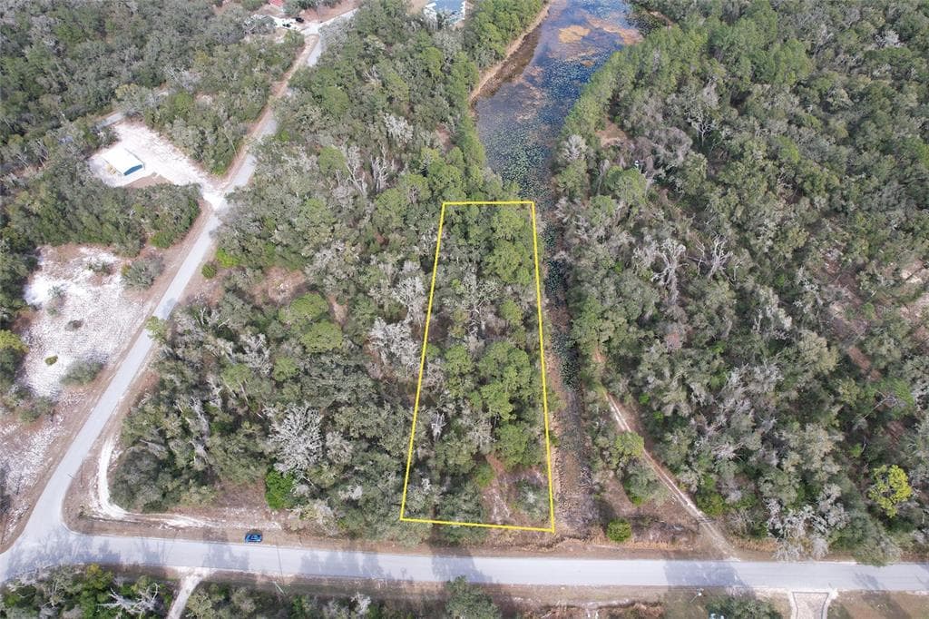SHARON WEBSTER, FL 33597