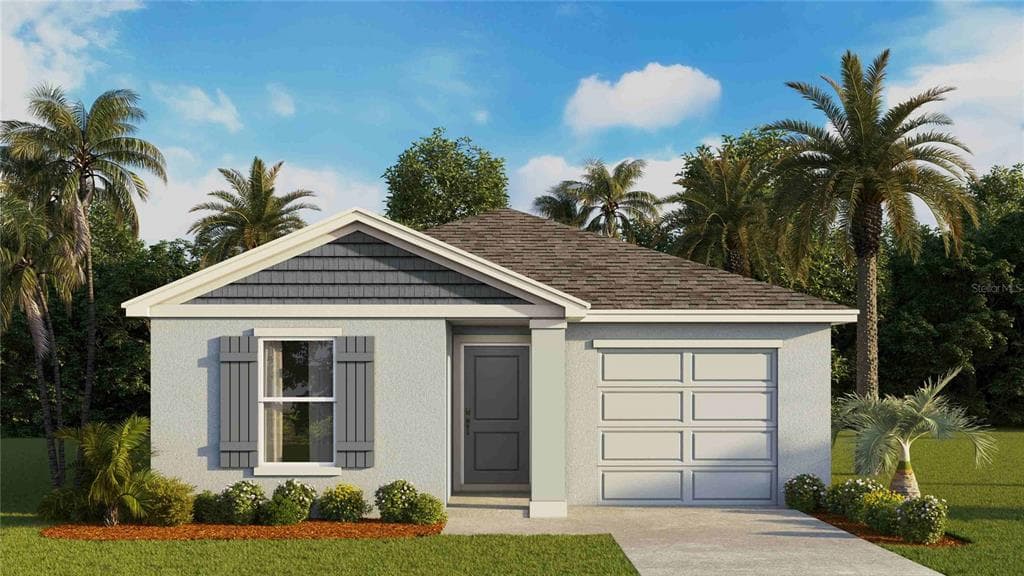 12216 ISLE ROYALE DRIVE HUDSON, FL 34669