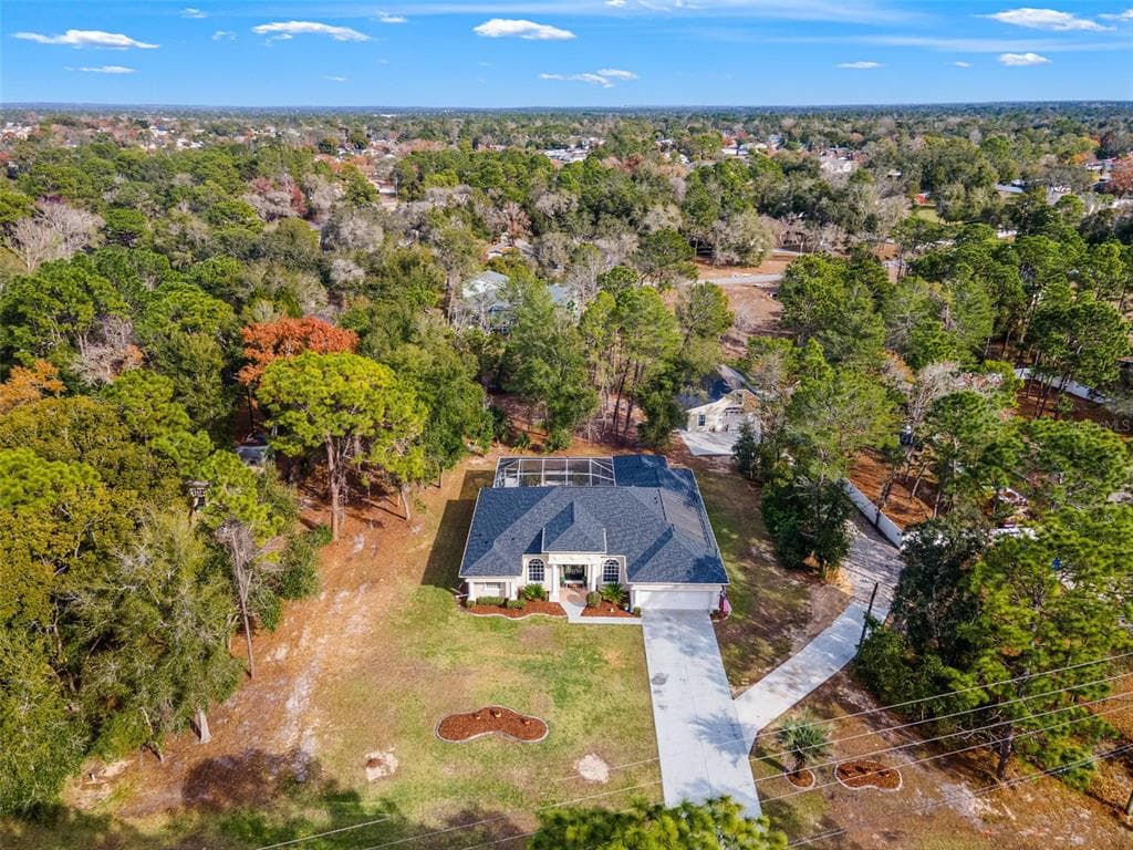 14071 LINDEN DRIVE