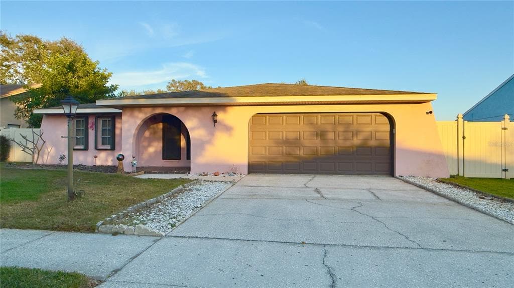 12985 116TH STREET LARGO, FL 33778