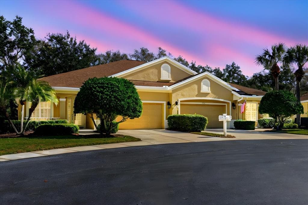 12705 ASTON CREEK DRIVE TAMPA, FL 33626