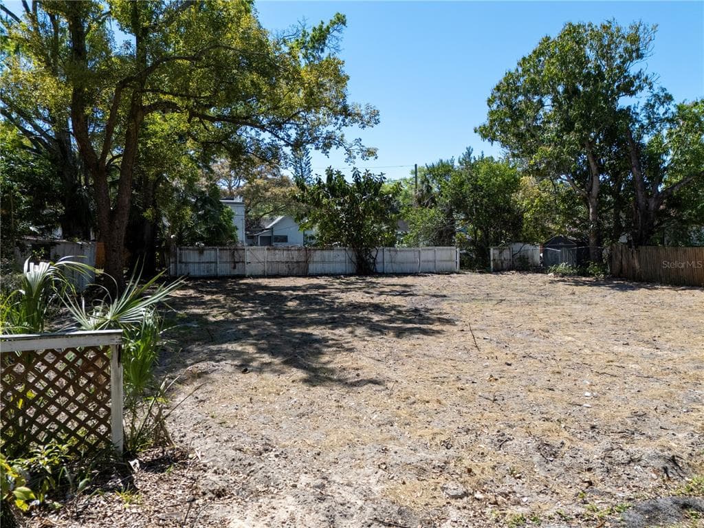 1007 JONES STREET CLEARWATER, FL 33755