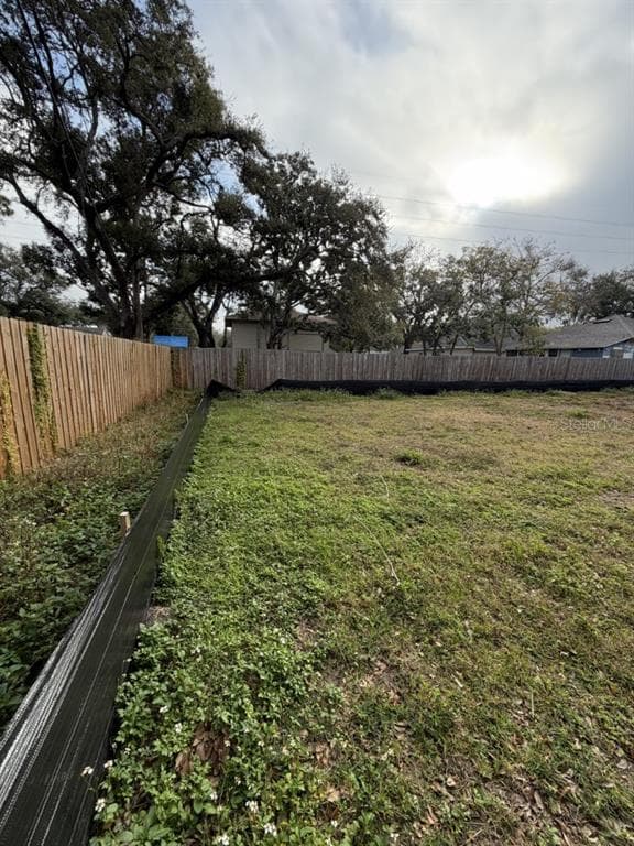 1006 JONES STREET CLEARWATER, FL 33755