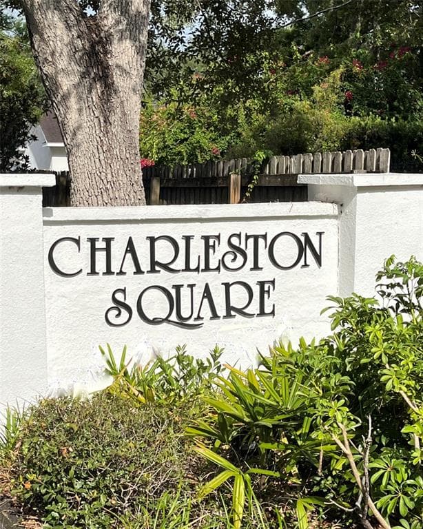 5300 BAYSHORE BOULEVARD UNIT C6 TAMPA, FL 33611