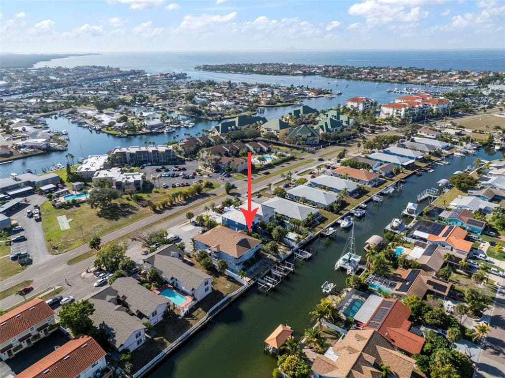 1013 APOLLO BEACH BOULEVARD UNIT 203